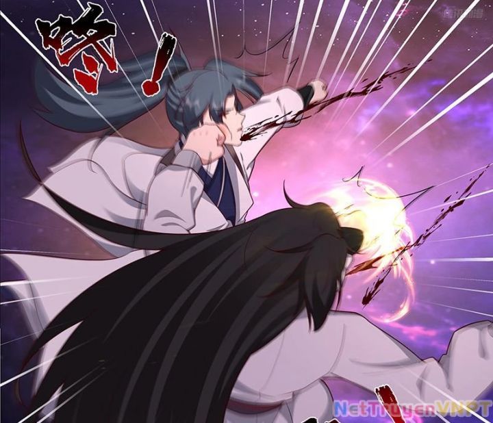 đọc truyện Võ Luyện Đỉnh Phong Chương 3828 ảnh 25 tại Thiên Thai Truyện