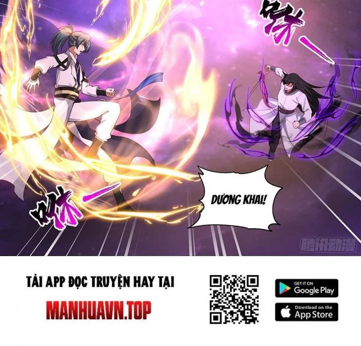 đọc truyện Võ Luyện Đỉnh Phong Chương 3828 ảnh 28 tại Thiên Thai Truyện