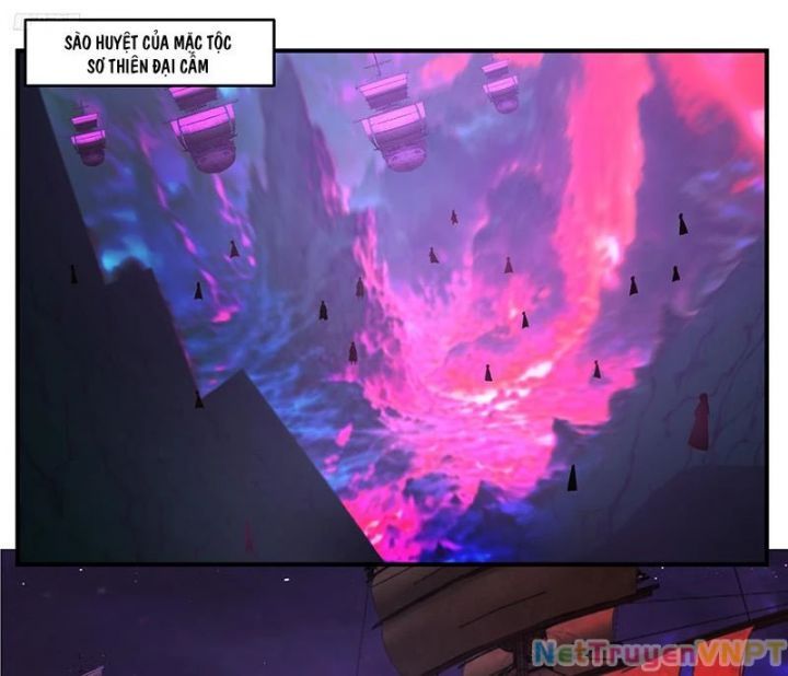 đọc truyện Võ Luyện Đỉnh Phong Chương 3828 ảnh 5 tại Thiên Thai Truyện