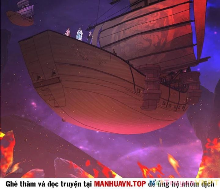 đọc truyện Võ Luyện Đỉnh Phong Chương 3828 ảnh 6 tại Thiên Thai Truyện