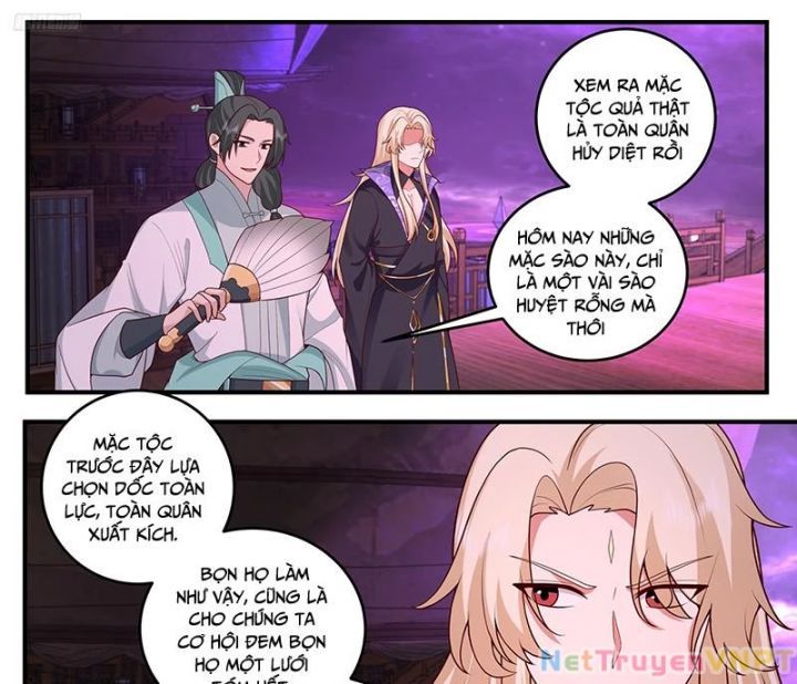 đọc truyện Võ Luyện Đỉnh Phong Chương 3828 ảnh 7 tại Thiên Thai Truyện