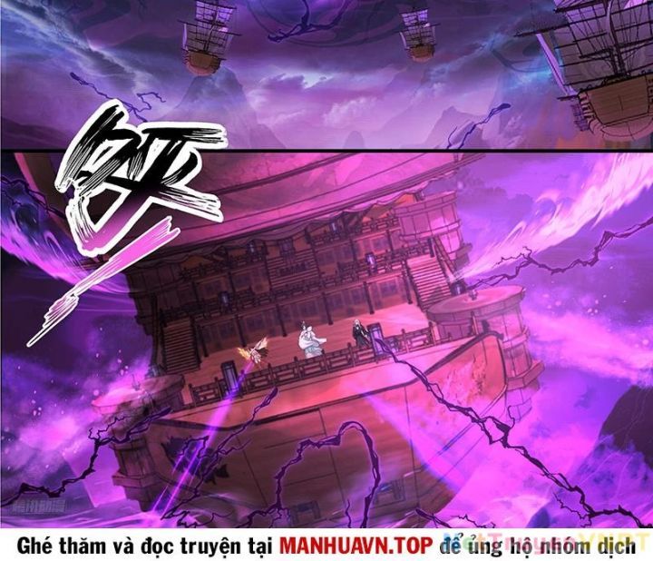 đọc truyện Võ Luyện Đỉnh Phong Chương 3828 ảnh 10 tại Thiên Thai Truyện