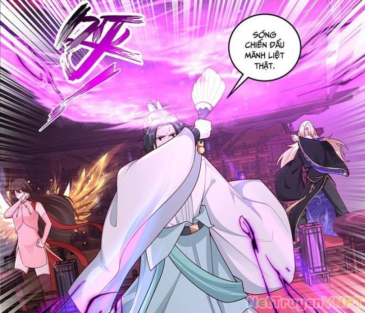 đọc truyện Võ Luyện Đỉnh Phong Chương 3828 ảnh 11 tại Thiên Thai Truyện