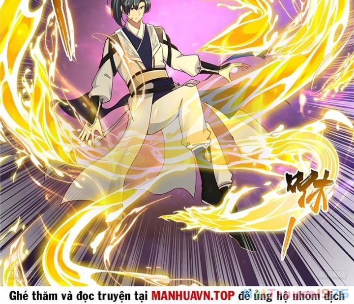 đọc truyện Võ Luyện Đỉnh Phong Chương 3829 ảnh 13 tại Thiên Thai Truyện