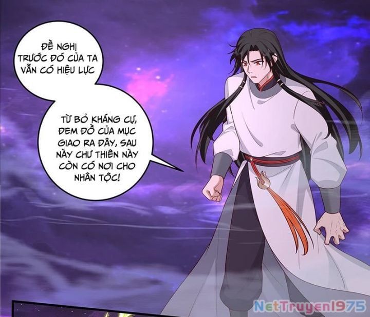 đọc truyện Võ Luyện Đỉnh Phong Chương 3829 ảnh 14 tại Thiên Thai Truyện