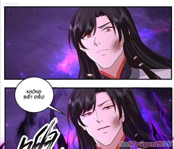 đọc truyện Võ Luyện Đỉnh Phong Chương 3829 ảnh 16 tại Thiên Thai Truyện