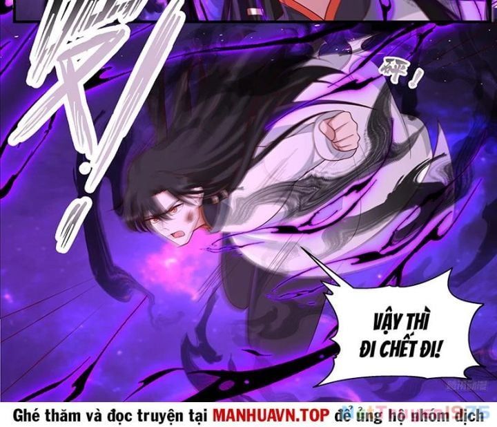 đọc truyện Võ Luyện Đỉnh Phong Chương 3829 ảnh 17 tại Thiên Thai Truyện