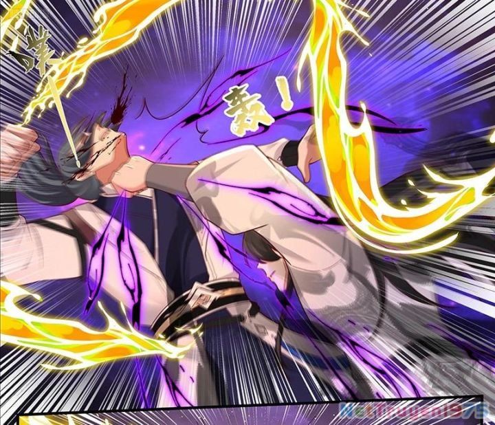 đọc truyện Võ Luyện Đỉnh Phong Chương 3829 ảnh 18 tại Thiên Thai Truyện