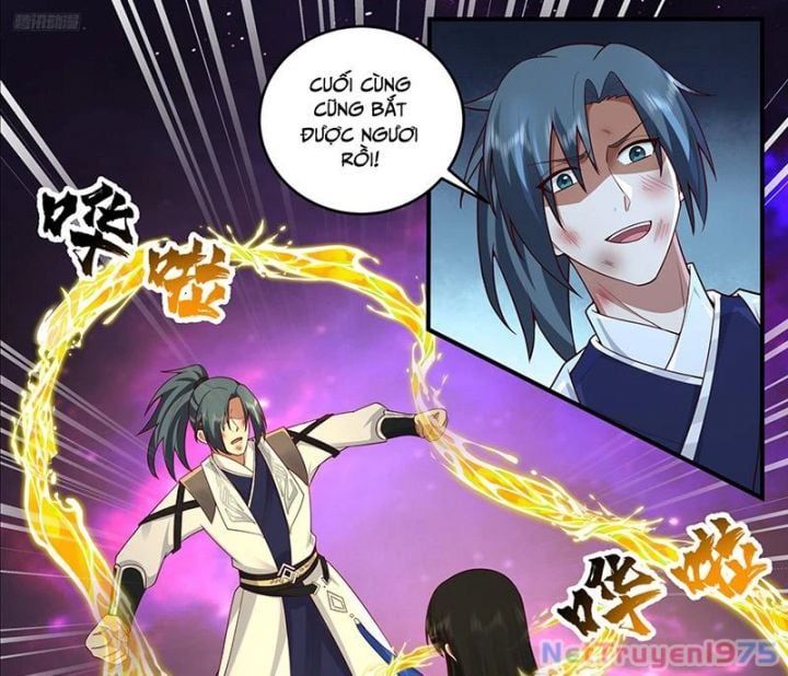 đọc truyện Võ Luyện Đỉnh Phong Chương 3829 ảnh 20 tại Thiên Thai Truyện