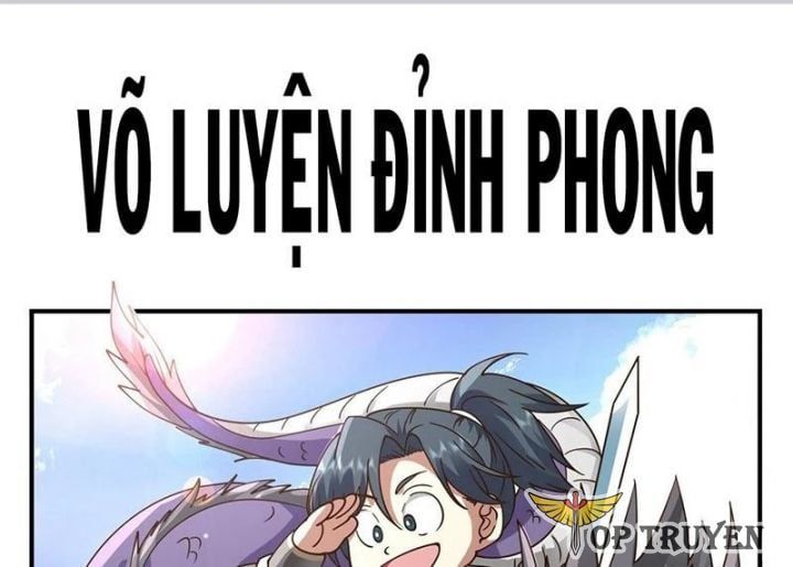 đọc truyện Võ Luyện Đỉnh Phong Chương 3829 ảnh 4 tại Thiên Thai Truyện