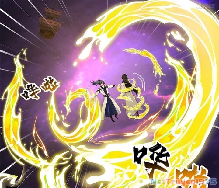 đọc truyện Võ Luyện Đỉnh Phong Chương 3829 ảnh 22 tại Thiên Thai Truyện