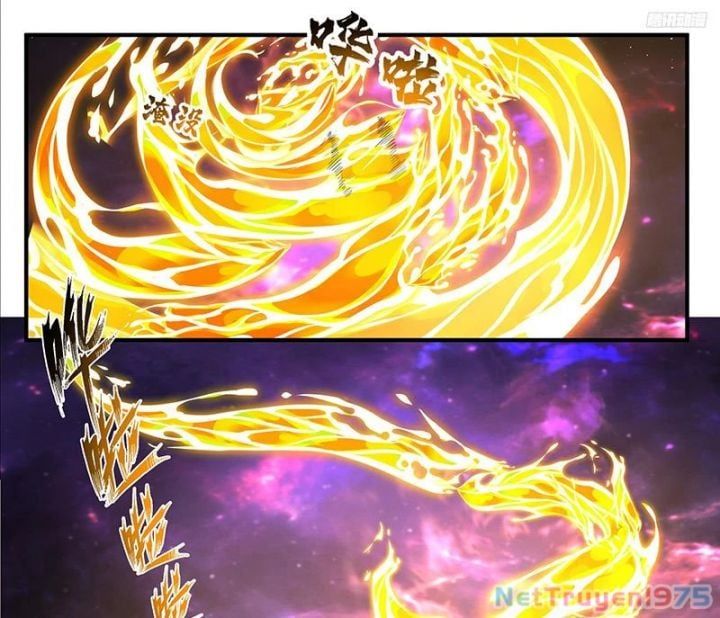 đọc truyện Võ Luyện Đỉnh Phong Chương 3829 ảnh 24 tại Thiên Thai Truyện