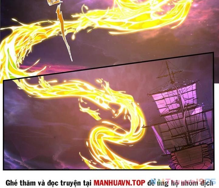 đọc truyện Võ Luyện Đỉnh Phong Chương 3829 ảnh 25 tại Thiên Thai Truyện