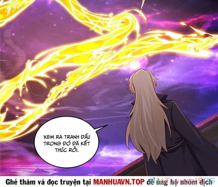 đọc truyện Võ Luyện Đỉnh Phong Chương 3829 ảnh 27 tại Thiên Thai Truyện