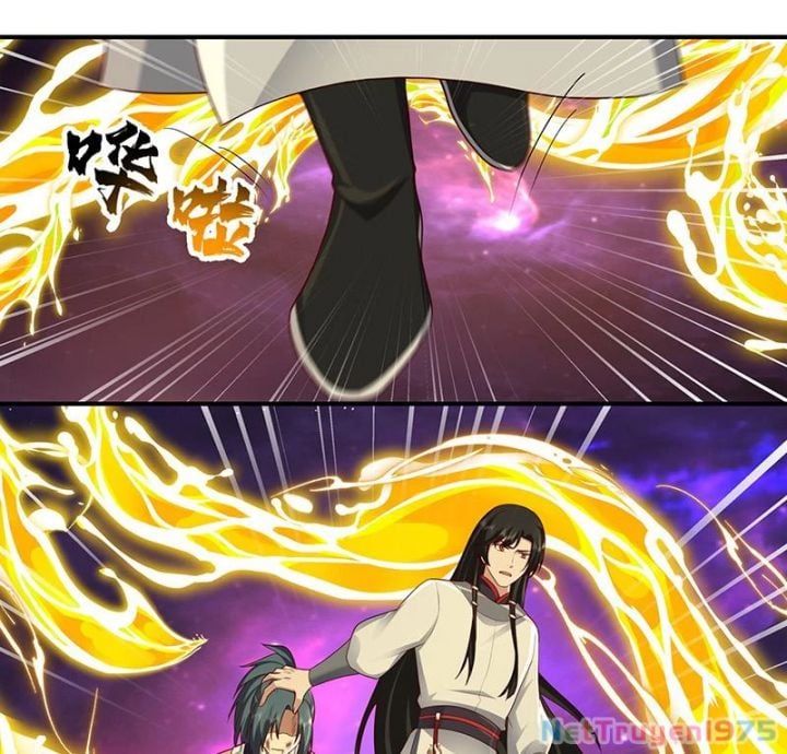 đọc truyện Võ Luyện Đỉnh Phong Chương 3829 ảnh 28 tại Thiên Thai Truyện