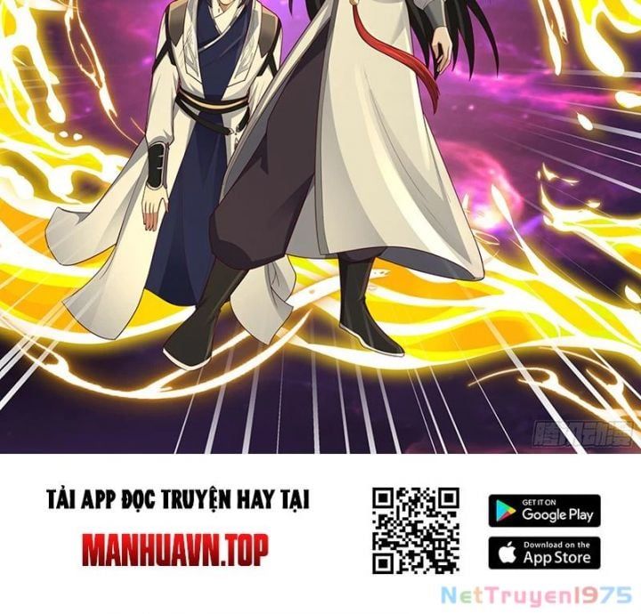 đọc truyện Võ Luyện Đỉnh Phong Chương 3829 ảnh 29 tại Thiên Thai Truyện