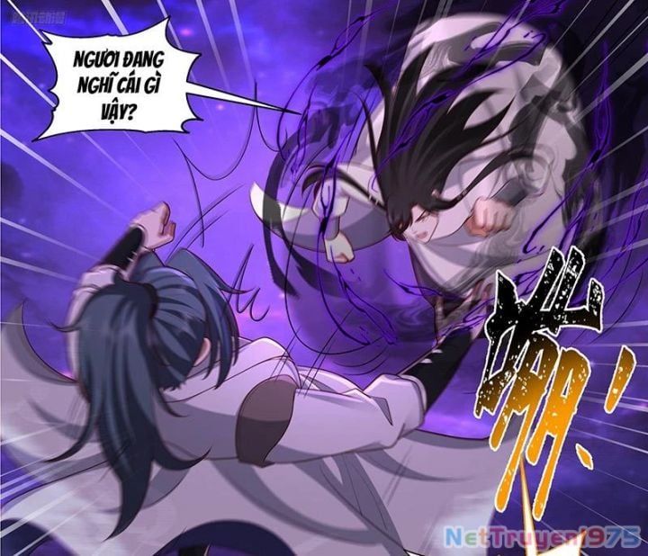 đọc truyện Võ Luyện Đỉnh Phong Chương 3829 ảnh 8 tại Thiên Thai Truyện