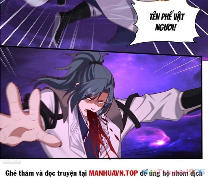 đọc truyện Võ Luyện Đỉnh Phong Chương 3829 ảnh 9 tại Thiên Thai Truyện