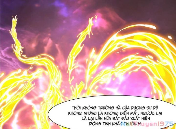 đọc truyện Võ Luyện Đỉnh Phong Chương 3830 ảnh 12 tại Thiên Thai Truyện