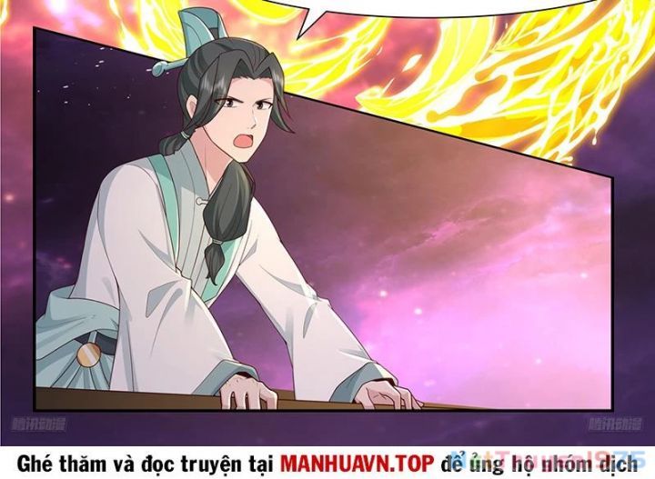 đọc truyện Võ Luyện Đỉnh Phong Chương 3830 ảnh 13 tại Thiên Thai Truyện