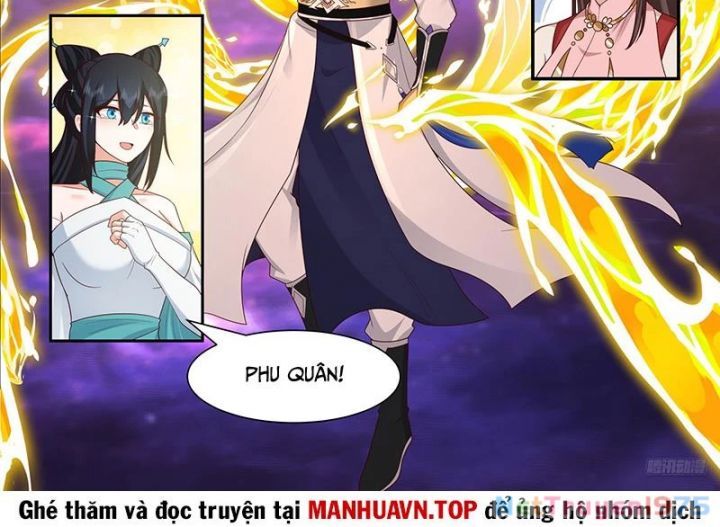 đọc truyện Võ Luyện Đỉnh Phong Chương 3830 ảnh 15 tại Thiên Thai Truyện