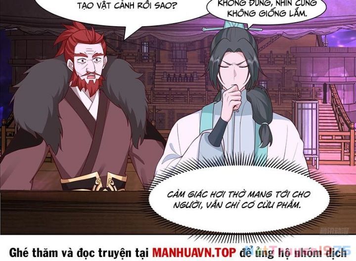 đọc truyện Võ Luyện Đỉnh Phong Chương 3830 ảnh 17 tại Thiên Thai Truyện