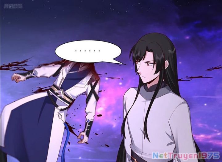 đọc truyện Võ Luyện Đỉnh Phong Chương 3830 ảnh 18 tại Thiên Thai Truyện