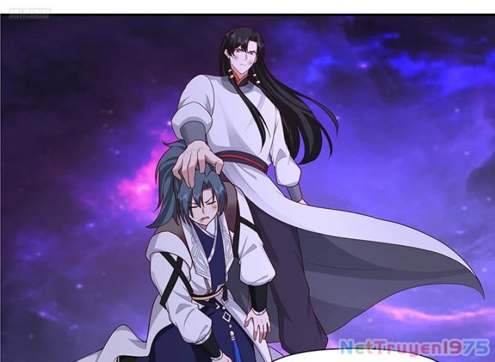 đọc truyện Võ Luyện Đỉnh Phong Chương 3830 ảnh 4 tại Thiên Thai Truyện