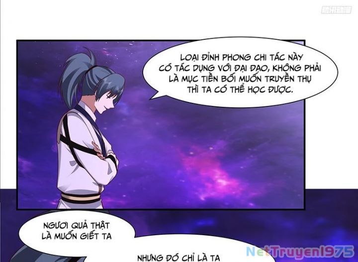 đọc truyện Võ Luyện Đỉnh Phong Chương 3830 ảnh 24 tại Thiên Thai Truyện