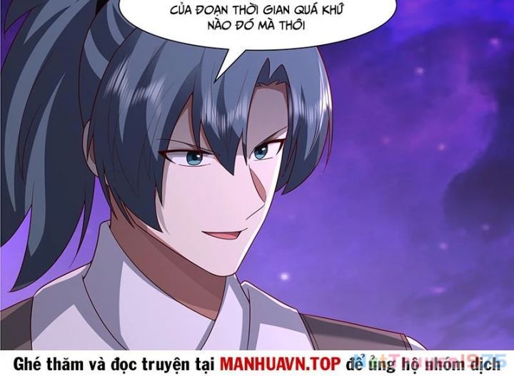 đọc truyện Võ Luyện Đỉnh Phong Chương 3830 ảnh 25 tại Thiên Thai Truyện