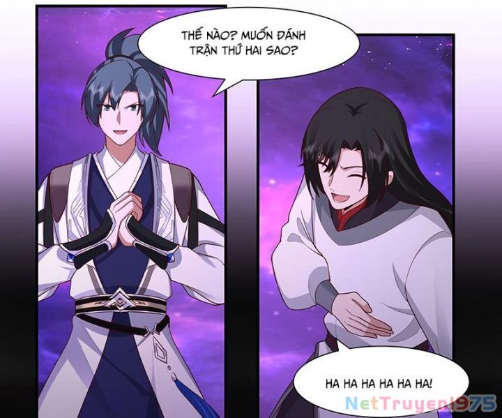 đọc truyện Võ Luyện Đỉnh Phong Chương 3830 ảnh 26 tại Thiên Thai Truyện