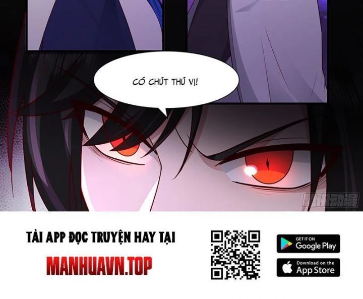 đọc truyện Võ Luyện Đỉnh Phong Chương 3830 ảnh 27 tại Thiên Thai Truyện