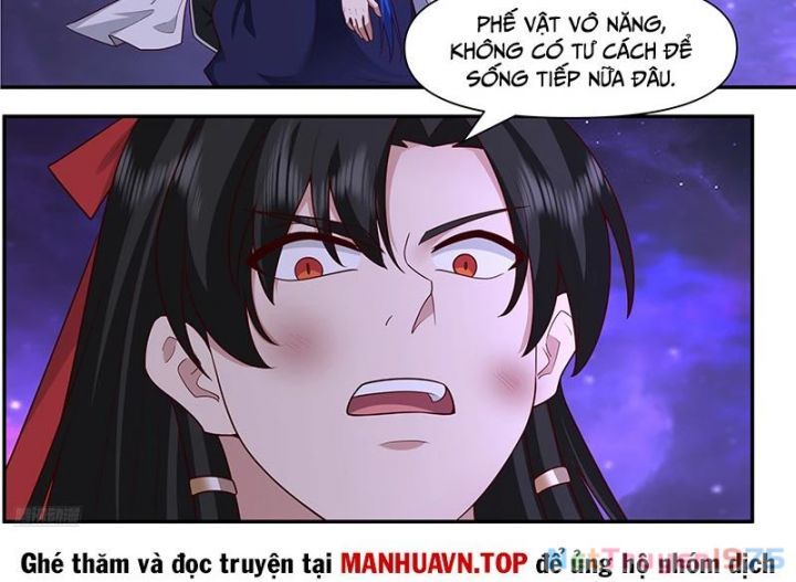 đọc truyện Võ Luyện Đỉnh Phong Chương 3830 ảnh 5 tại Thiên Thai Truyện