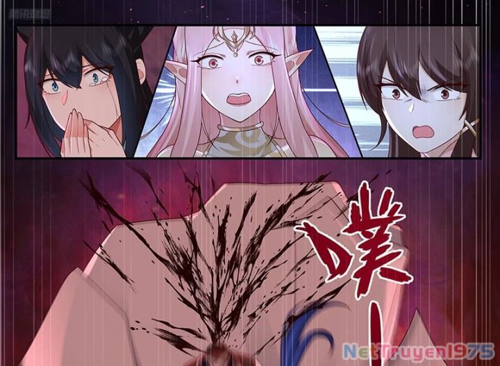 đọc truyện Võ Luyện Đỉnh Phong Chương 3830 ảnh 6 tại Thiên Thai Truyện