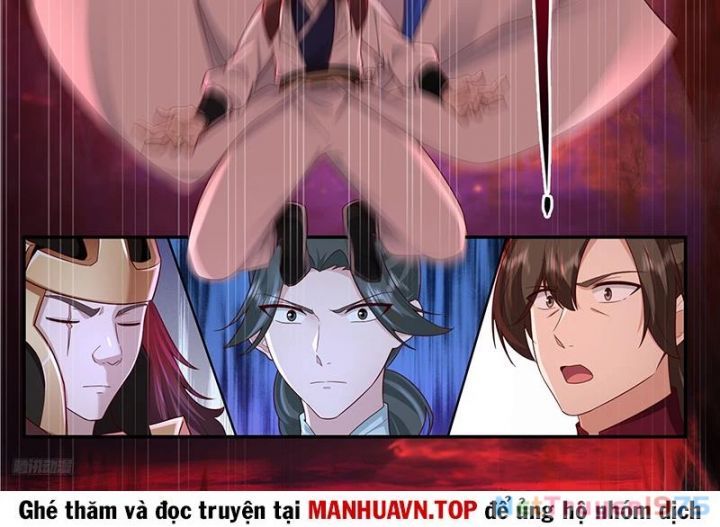 đọc truyện Võ Luyện Đỉnh Phong Chương 3830 ảnh 7 tại Thiên Thai Truyện