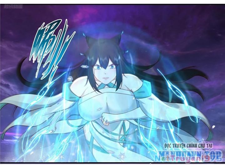 đọc truyện Võ Luyện Đỉnh Phong Chương 3830 ảnh 8 tại Thiên Thai Truyện