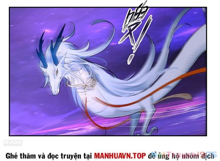 đọc truyện Võ Luyện Đỉnh Phong Chương 3830 ảnh 9 tại Thiên Thai Truyện