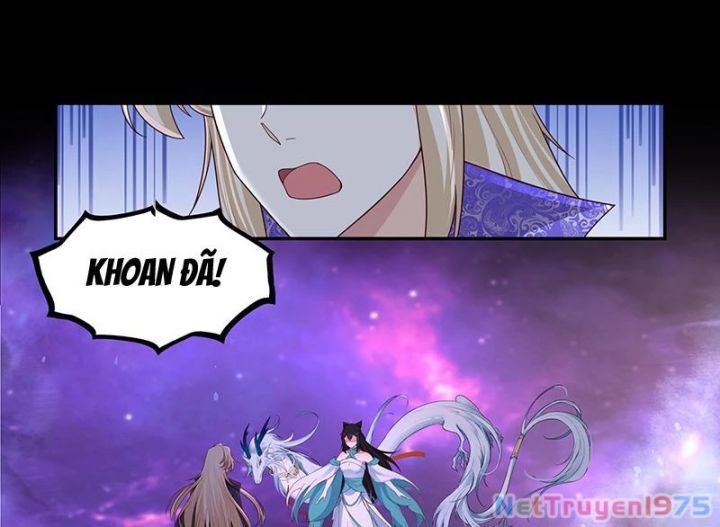 đọc truyện Võ Luyện Đỉnh Phong Chương 3830 ảnh 10 tại Thiên Thai Truyện