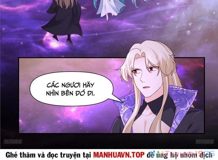 đọc truyện Võ Luyện Đỉnh Phong Chương 3830 ảnh 11 tại Thiên Thai Truyện