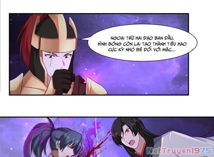 đọc truyện Võ Luyện Đỉnh Phong Chương 3831 ảnh 12 tại Thiên Thai Truyện