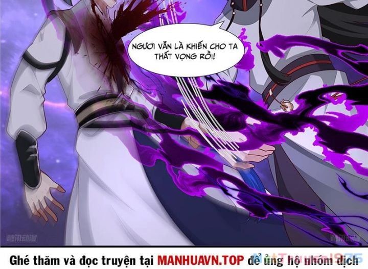 đọc truyện Võ Luyện Đỉnh Phong Chương 3831 ảnh 13 tại Thiên Thai Truyện