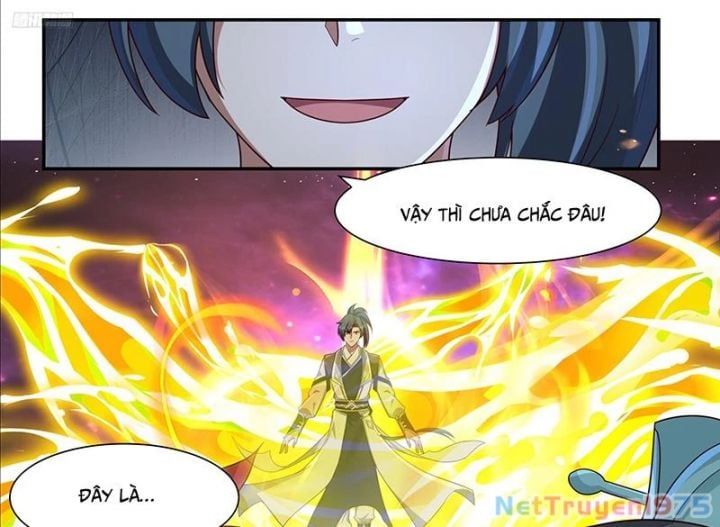 đọc truyện Võ Luyện Đỉnh Phong Chương 3831 ảnh 14 tại Thiên Thai Truyện