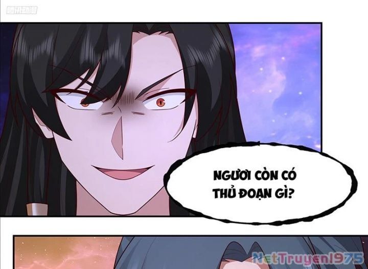 đọc truyện Võ Luyện Đỉnh Phong Chương 3831 ảnh 16 tại Thiên Thai Truyện