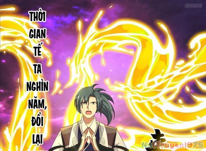 đọc truyện Võ Luyện Đỉnh Phong Chương 3831 ảnh 20 tại Thiên Thai Truyện