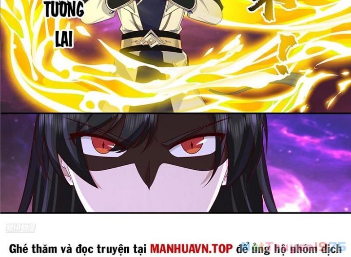 đọc truyện Võ Luyện Đỉnh Phong Chương 3831 ảnh 21 tại Thiên Thai Truyện