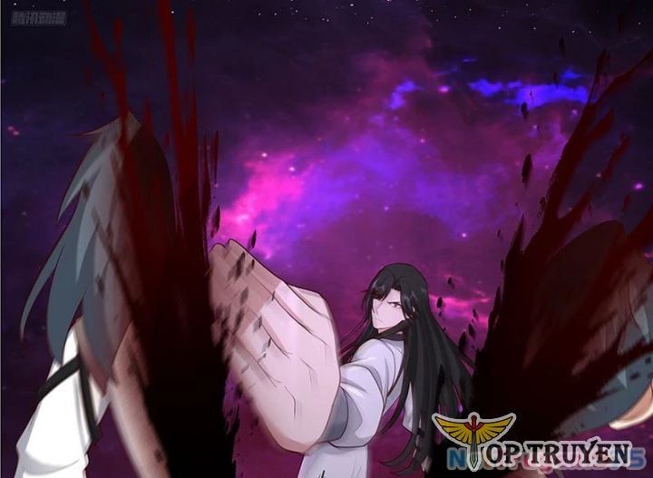 đọc truyện Võ Luyện Đỉnh Phong Chương 3831 ảnh 4 tại Thiên Thai Truyện