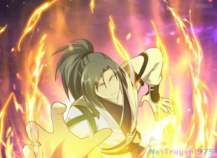 đọc truyện Võ Luyện Đỉnh Phong Chương 3831 ảnh 22 tại Thiên Thai Truyện