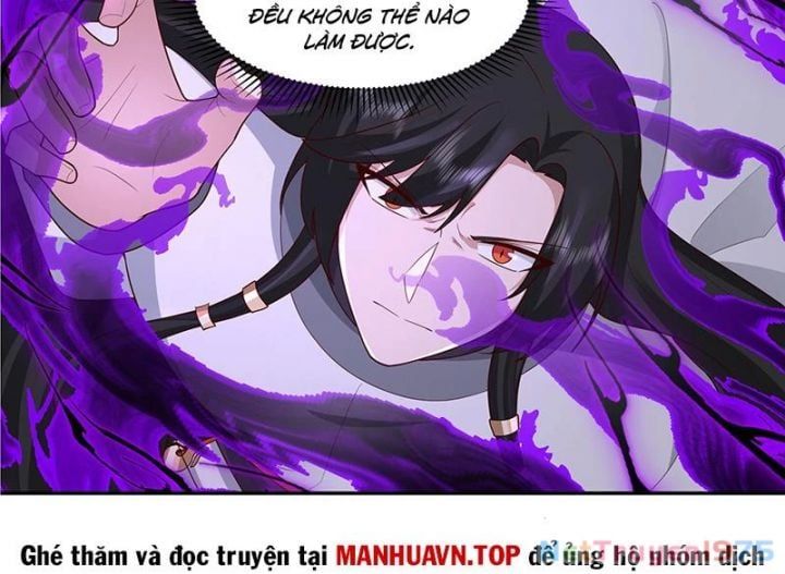 đọc truyện Võ Luyện Đỉnh Phong Chương 3831 ảnh 25 tại Thiên Thai Truyện