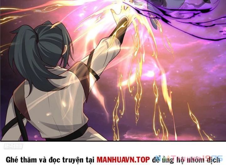 đọc truyện Võ Luyện Đỉnh Phong Chương 3831 ảnh 7 tại Thiên Thai Truyện