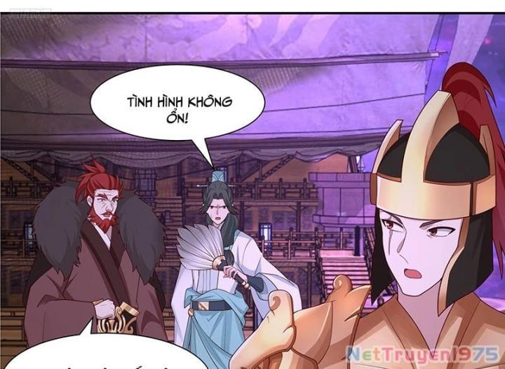 đọc truyện Võ Luyện Đỉnh Phong Chương 3831 ảnh 8 tại Thiên Thai Truyện